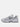 Sneakers NBMR530 New Balance Unisex - Bianco