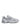 Sneakers NBMR530 New Balance Unisex - Bianco