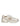 New Balance 740 Sneakers for Women in Incense