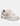 New Balance 740 Sneakers for Women in Incense