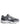 New Balance 880R Unisex Magnet Sneakers