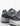 New Balance 880R Unisex Magnet Sneakers