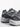 Sneakers 880R New Balance Unisex Magnet