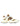 Sneakers 9060 New Balance Unisex Angora