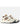 Sneakers 9060 New Balance Unisex Angora