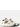 Sneakers 9060 New Balance Unisex Angora