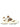 Sneakers 9060 New Balance Unisex Angora