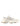 Sneakers 9060 New Balance Unisex Black Asp