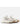 Sneakers 9060 New Balance Unisex Black Asp