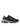 Sneakers 9060 New Balance Unisex Black D