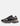 Sneakers 9060 New Balance Unisex Black D
