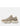 Sneakers 9060 New Balance Unisex MUSHROOM