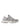 New Balance 9060 Unisex Sneakers, Slate Grey