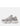 New Balance 9060 Unisex Sneakers, Slate Grey