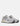Sneakers 9060 New Balance Unisex Grigio