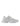 Sneakers 9060 New Balance Unisex White D