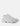 Sneakers 9060 New Balance Unisex White D