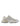 Sneakers 9060 New Balance Unisex Sea Salt Off White