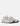 Sneakers 9060 New Balance Unisex Sea Salt Off White