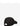Cappello da Baseball Ball12 Premiata Unisex Nero
