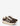 Sneakers Bethcoin 8500 Premiata Donna Marrone