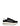 Sneakers Bethcoin 8504 Premiata Donna Nero
