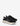 Sneakers Bethcoin 8504 Premiata Donna Nero