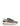 Sneakers Bethcoin 8508 Premiata Donna Grigio