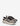 Sneakers Bethcoin 8508 Premiata Donna Grigio