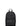 Zaino Blade 2121 Premiata Unisex Nero