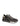 Sneakers Lander 4951 Premiata Uomo Taupe