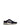 Sneakers Lander 8656 Premiata Uomo Blu