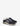 Sneakers Lander 8656 Premiata Uomo Blu
