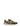 Sneakers Lauryn 7790 Premiata Donna Verde