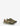 Sneakers Lauryn 7790 Premiata Donna Verde