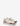 Sneakers Lauryn 8456 Premiata Donna Beige