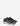 Sneakers Mase25 8014 Premiata Uomo Blu