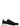 Mased 8512 Premiata Women's Black Sneakers