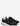 Mased 8512 Premiata Women's Black Sneakers