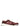 Mased 8518 Premiata Women's Pink Sneakers