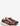 Mased 8518 Premiata Women's Pink Sneakers