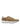 Sneakers Mick 7712 Premiata Men's Tan