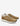 Sneakers Mick 7712 Premiata Men's Tan