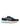 Sneakers Mick 7716 Premiata Men's Dark Blue