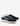 Sneakers Mick 7716 Premiata Men's Dark Blue