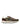 Sneakers Mick 7717 Premiata Men's Green