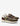Sneakers Mick 7717 Premiata Men's Green