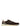 Sneakers Mick 7898 Premiata Men's Brown