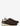 Sneakers Mick 7898 Premiata Men's Brown