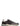 Premiata Mick 8433 Sneakers for Men, Gray